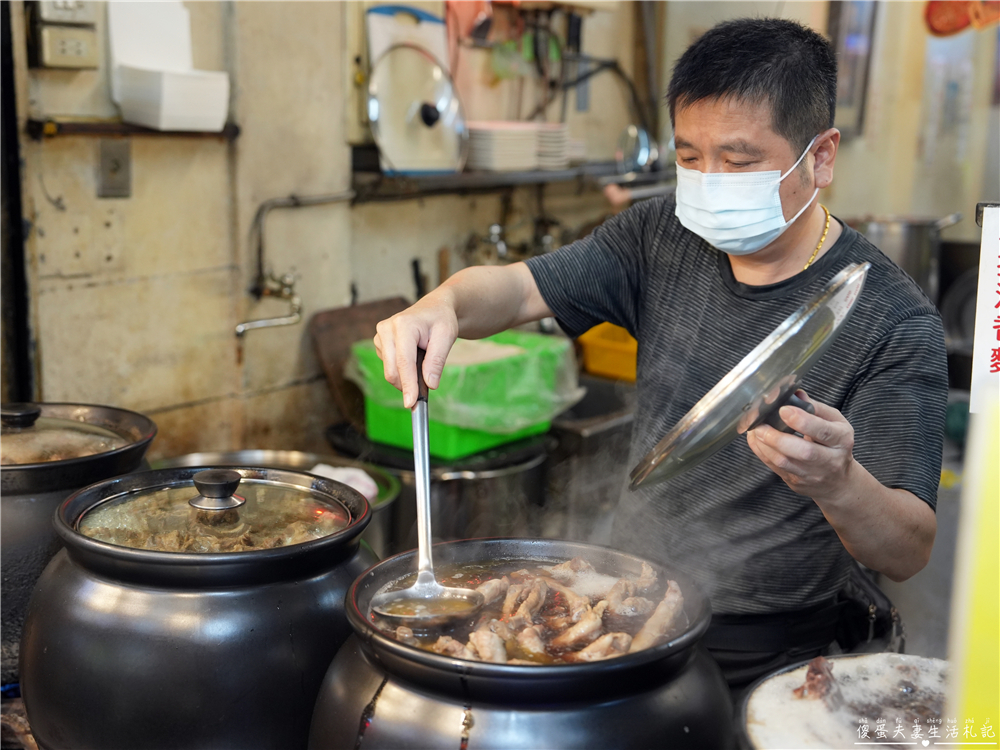 【台中逢甲商圈。懶人包】19家美食大蒐集！台中超人氣商圈美食集合！ @傻蛋夫妻生活札記