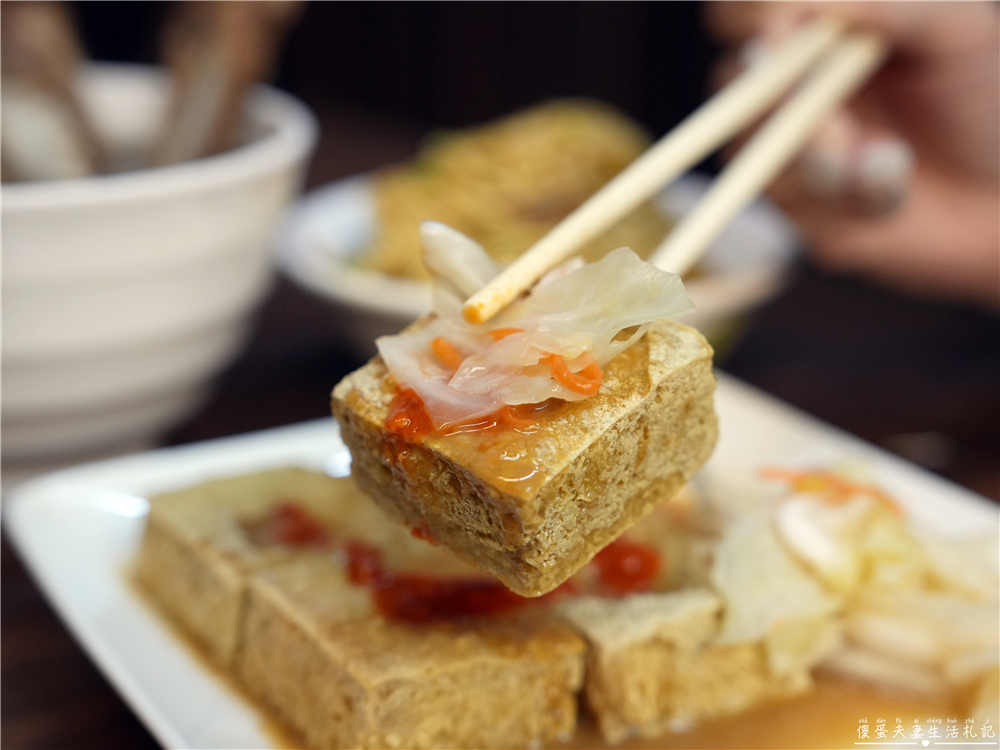 【台中逢甲商圈。懶人包】19家美食大蒐集！台中超人氣商圈美食集合！ @傻蛋夫妻生活札記