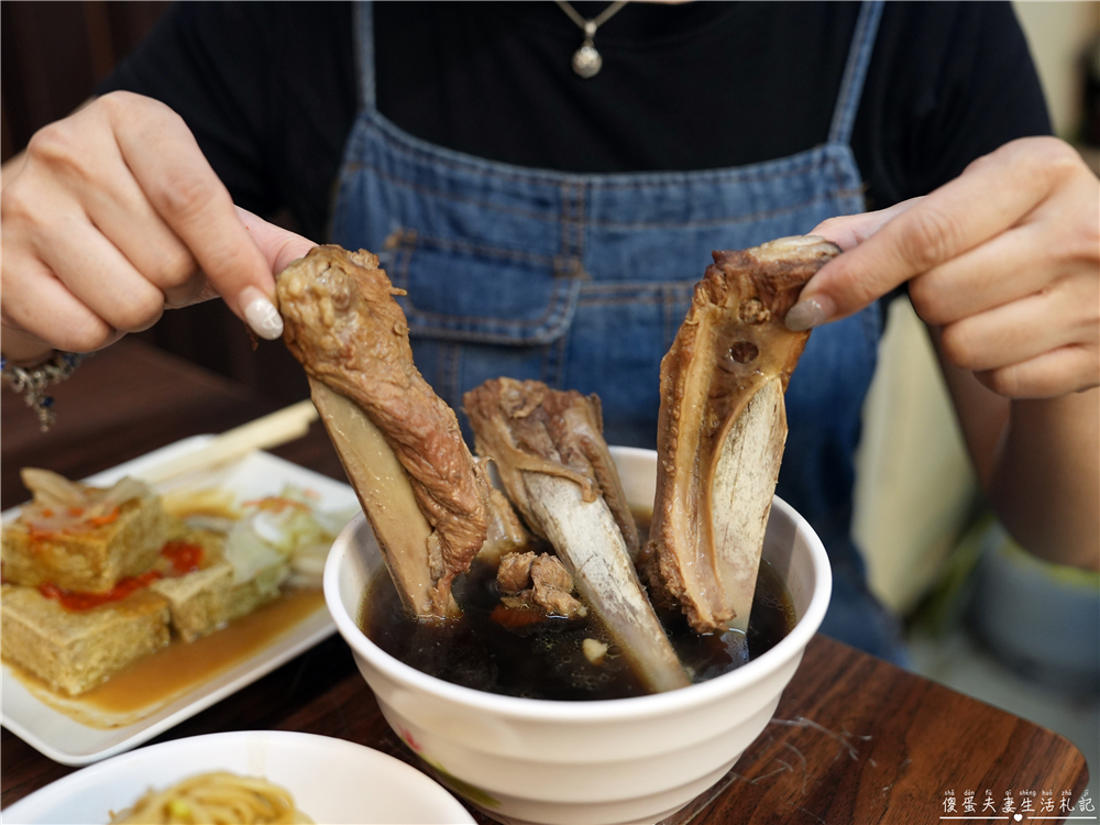 【台中逢甲商圈。懶人包】19家美食大蒐集！台中超人氣商圈美食集合！ @傻蛋夫妻生活札記