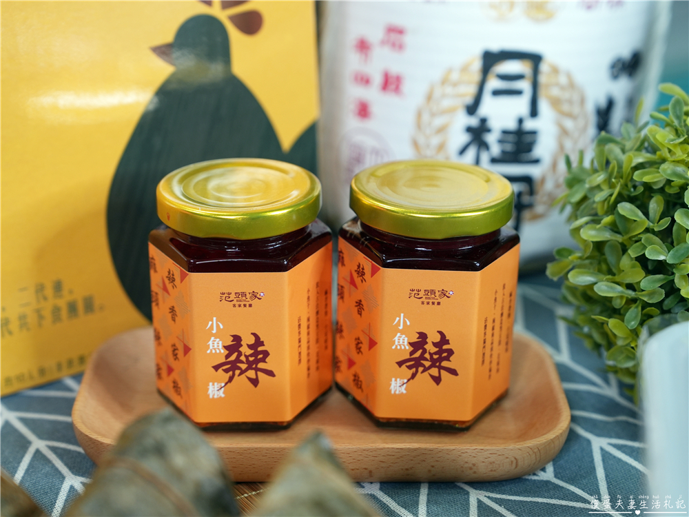 【台中伴手禮。懶人包】台中伴手禮買什麼?14間伴手禮大蒐集！逢年過節送禮清單出爐！ @傻蛋夫妻生活札記