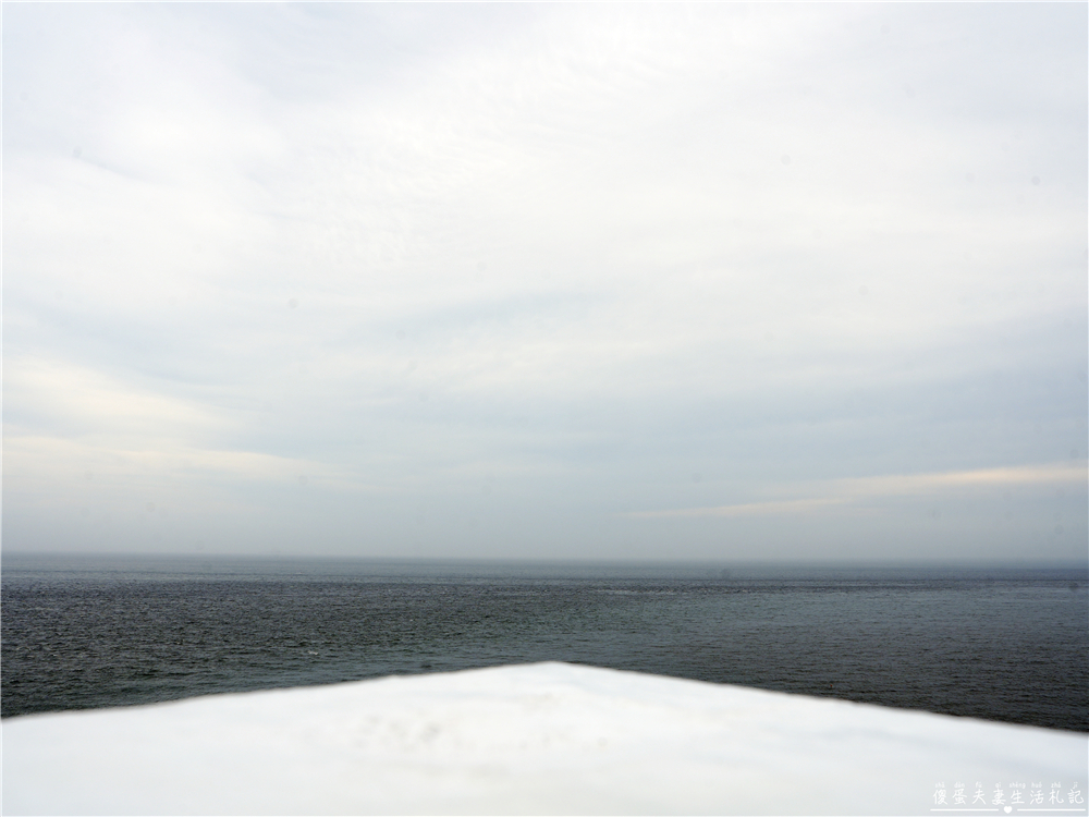 【澎湖西嶼。景點】『漁翁島燈塔/西嶼燈塔』全台最古老燈塔！參訪百年歷史國定古蹟！ @傻蛋夫妻生活札記