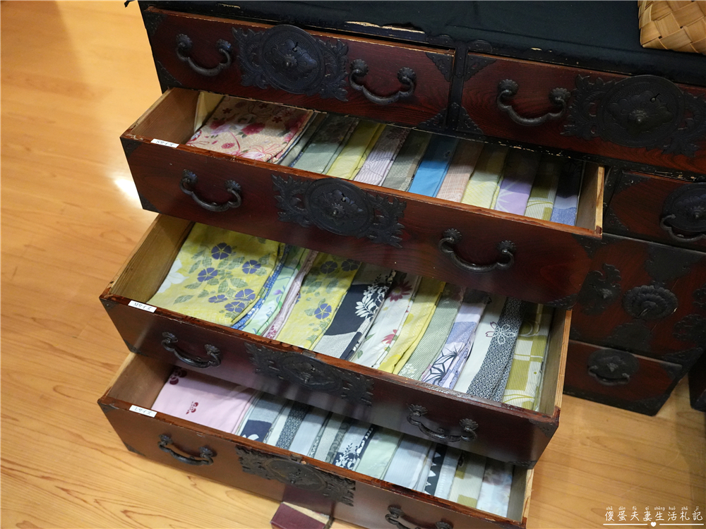 【日本宮城。住宿】『名湯秘湯 うなぎ湯の宿 旬樹庵 琢ひで』無緣泡湯的遺憾！但泡不到湯也暖到心的溫泉旅館~ @傻蛋夫妻生活札記