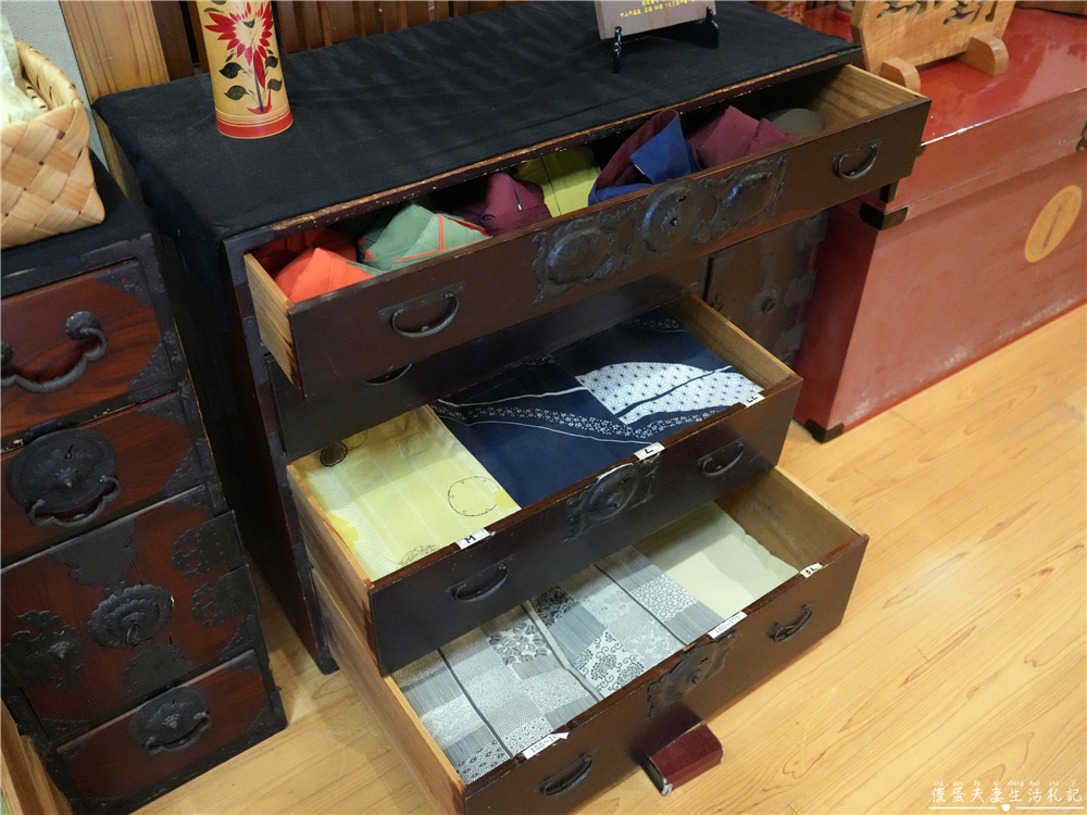 【日本宮城。住宿】『名湯秘湯 うなぎ湯の宿 旬樹庵 琢ひで』無緣泡湯的遺憾！但泡不到湯也暖到心的溫泉旅館~ @傻蛋夫妻生活札記