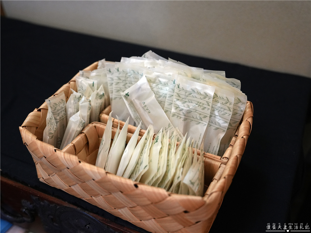 【日本宮城。住宿】『名湯秘湯 うなぎ湯の宿 旬樹庵 琢ひで』無緣泡湯的遺憾！但泡不到湯也暖到心的溫泉旅館~ @傻蛋夫妻生活札記