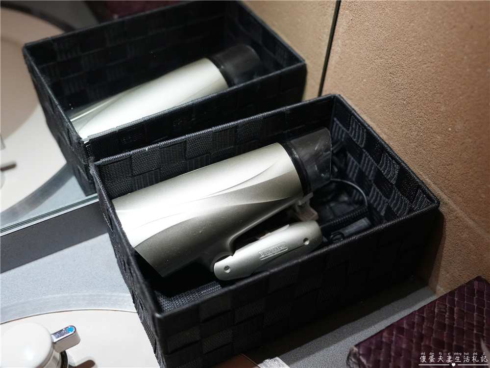 【日本宮城。住宿】『名湯秘湯 うなぎ湯の宿 旬樹庵 琢ひで』無緣泡湯的遺憾！但泡不到湯也暖到心的溫泉旅館~ @傻蛋夫妻生活札記