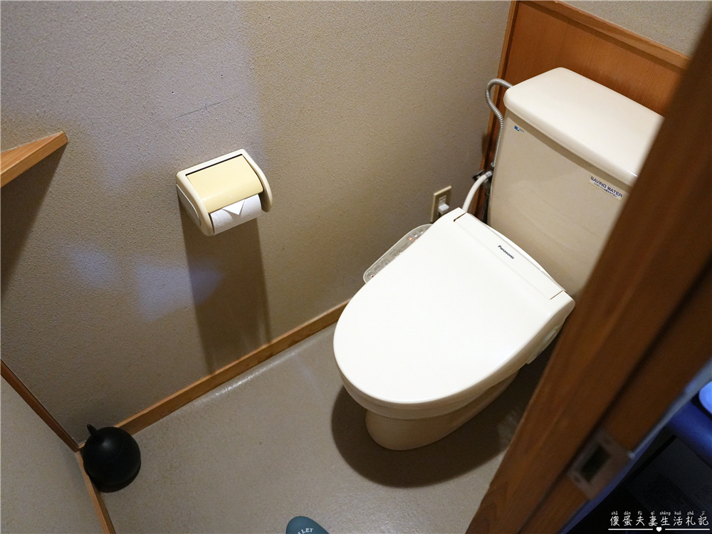 【日本宮城。住宿】『名湯秘湯 うなぎ湯の宿 旬樹庵 琢ひで』無緣泡湯的遺憾！但泡不到湯也暖到心的溫泉旅館~ @傻蛋夫妻生活札記