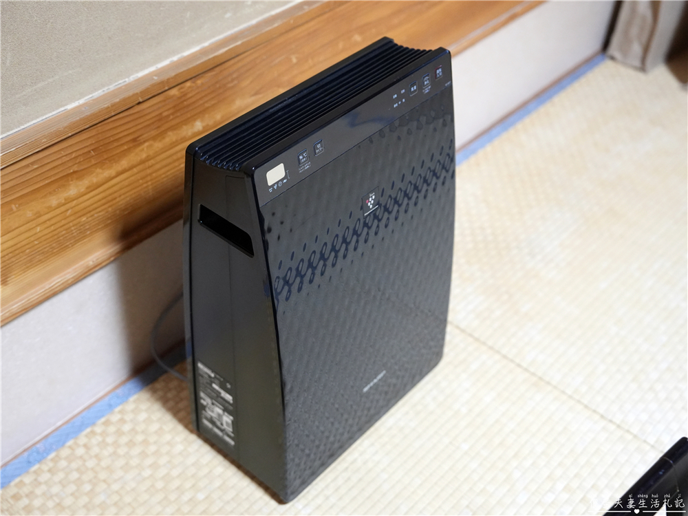 【日本宮城。住宿】『名湯秘湯 うなぎ湯の宿 旬樹庵 琢ひで』無緣泡湯的遺憾！但泡不到湯也暖到心的溫泉旅館~ @傻蛋夫妻生活札記