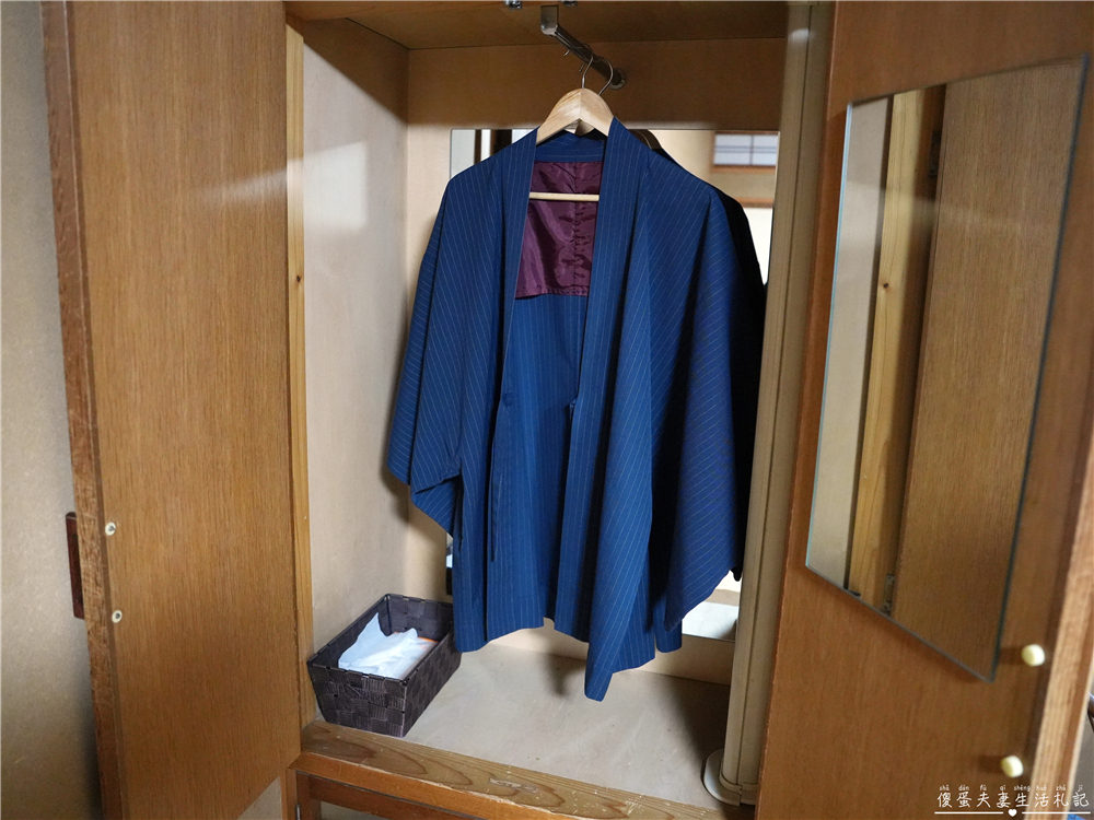 【日本宮城。住宿】『名湯秘湯 うなぎ湯の宿 旬樹庵 琢ひで』無緣泡湯的遺憾！但泡不到湯也暖到心的溫泉旅館~ @傻蛋夫妻生活札記