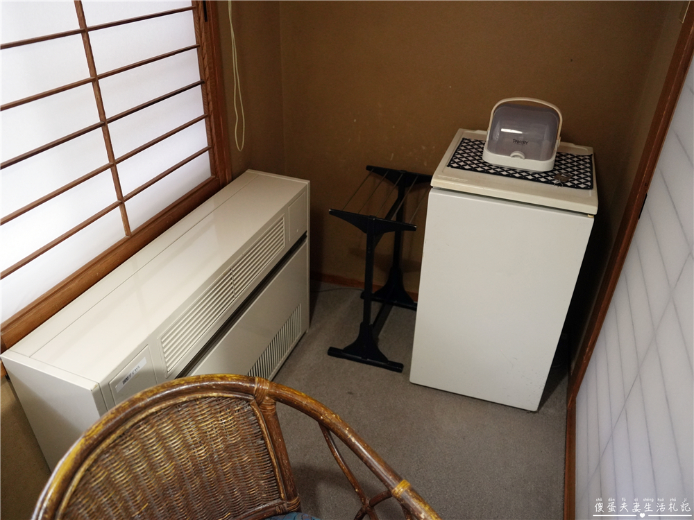 【日本宮城。住宿】『名湯秘湯 うなぎ湯の宿 旬樹庵 琢ひで』無緣泡湯的遺憾！但泡不到湯也暖到心的溫泉旅館~ @傻蛋夫妻生活札記