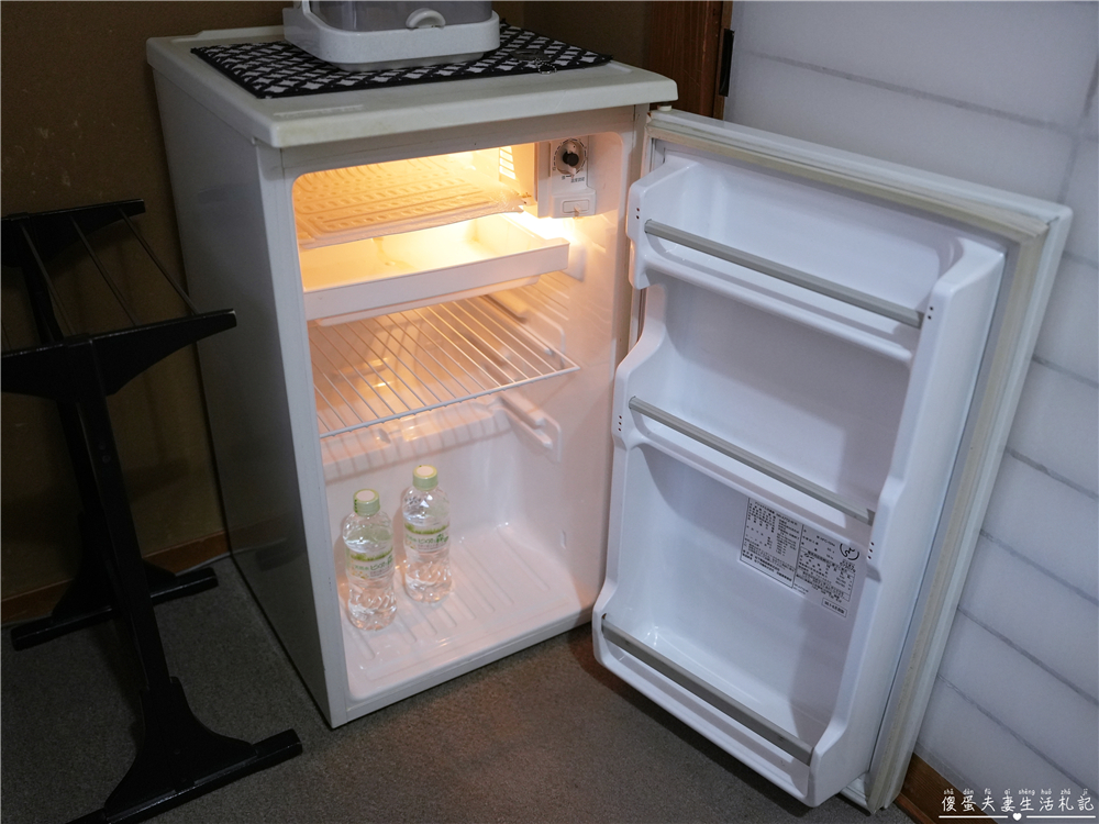 【日本宮城。住宿】『名湯秘湯 うなぎ湯の宿 旬樹庵 琢ひで』無緣泡湯的遺憾！但泡不到湯也暖到心的溫泉旅館~ @傻蛋夫妻生活札記