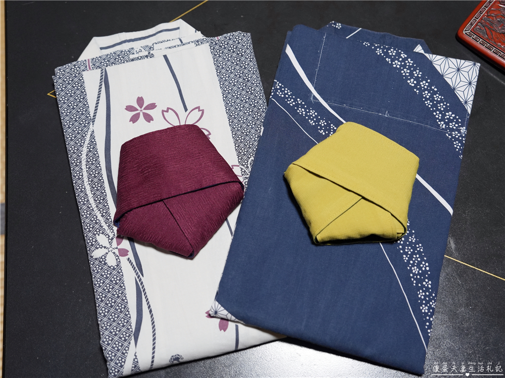 【日本宮城。住宿】『名湯秘湯 うなぎ湯の宿 旬樹庵 琢ひで』無緣泡湯的遺憾！但泡不到湯也暖到心的溫泉旅館~ @傻蛋夫妻生活札記