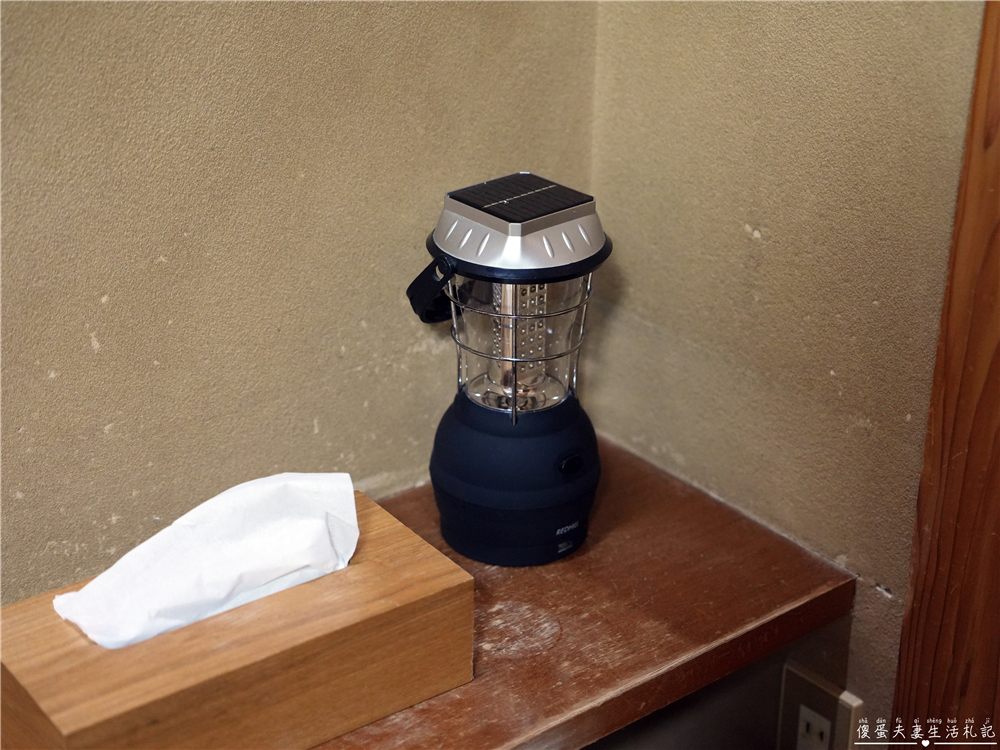 【日本宮城。住宿】『名湯秘湯 うなぎ湯の宿 旬樹庵 琢ひで』無緣泡湯的遺憾！但泡不到湯也暖到心的溫泉旅館~ @傻蛋夫妻生活札記