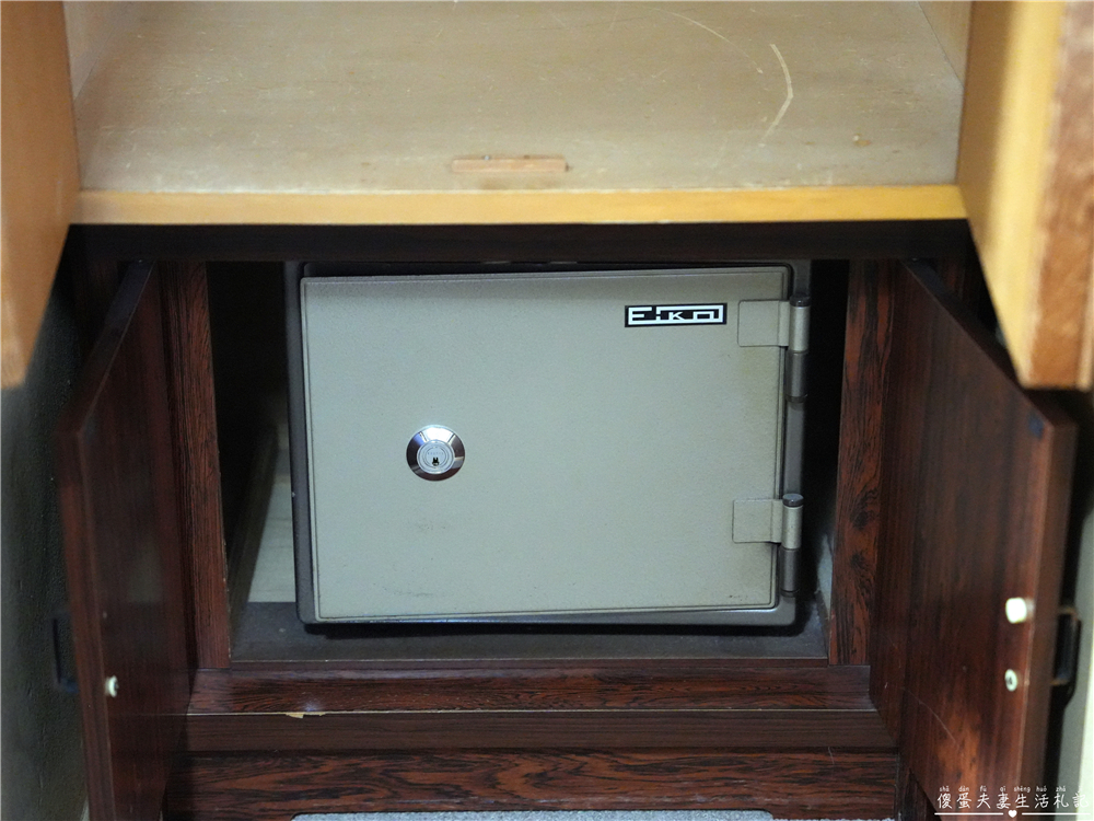 【日本宮城。住宿】『名湯秘湯 うなぎ湯の宿 旬樹庵 琢ひで』無緣泡湯的遺憾！但泡不到湯也暖到心的溫泉旅館~ @傻蛋夫妻生活札記