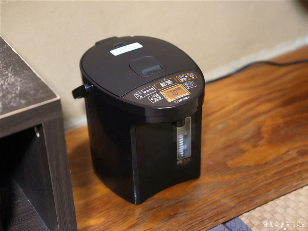 【日本宮城。住宿】『名湯秘湯 うなぎ湯の宿 旬樹庵 琢ひで』無緣泡湯的遺憾！但泡不到湯也暖到心的溫泉旅館~ @傻蛋夫妻生活札記