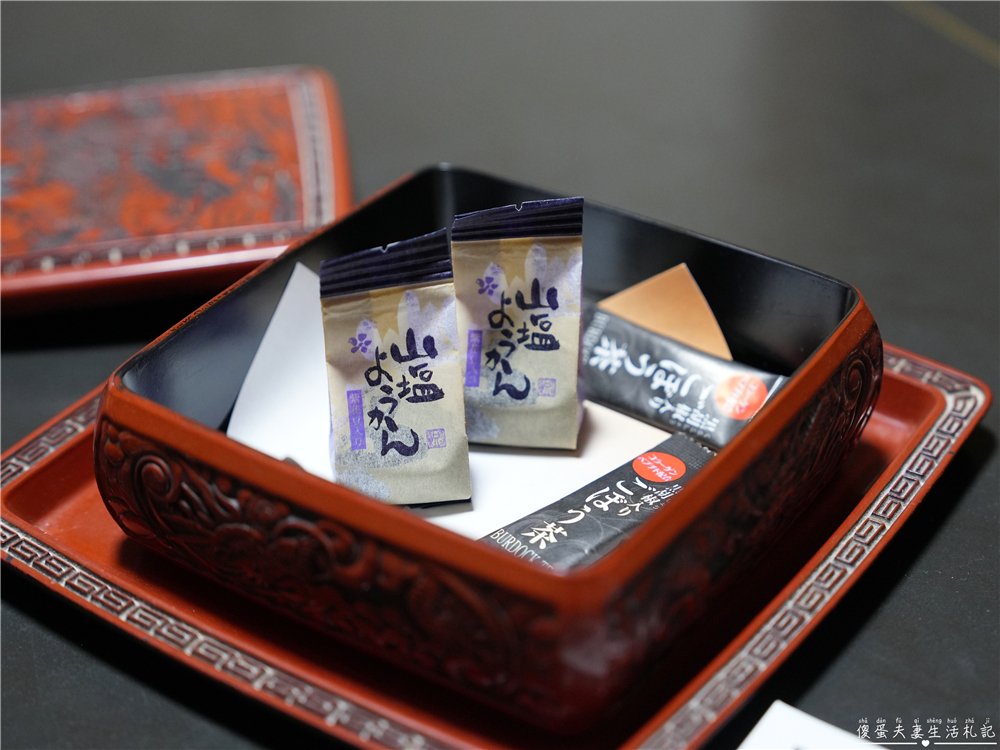 【日本宮城。住宿】『名湯秘湯 うなぎ湯の宿 旬樹庵 琢ひで』無緣泡湯的遺憾！但泡不到湯也暖到心的溫泉旅館~ @傻蛋夫妻生活札記