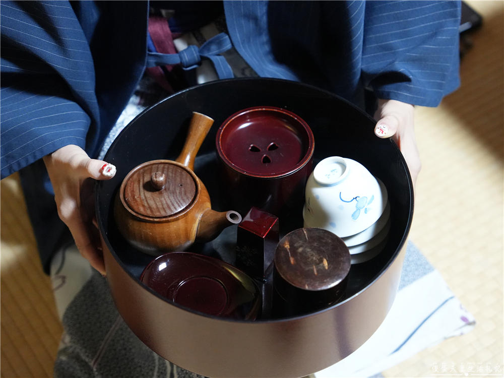 【日本宮城。住宿】『名湯秘湯 うなぎ湯の宿 旬樹庵 琢ひで』無緣泡湯的遺憾！但泡不到湯也暖到心的溫泉旅館~ @傻蛋夫妻生活札記