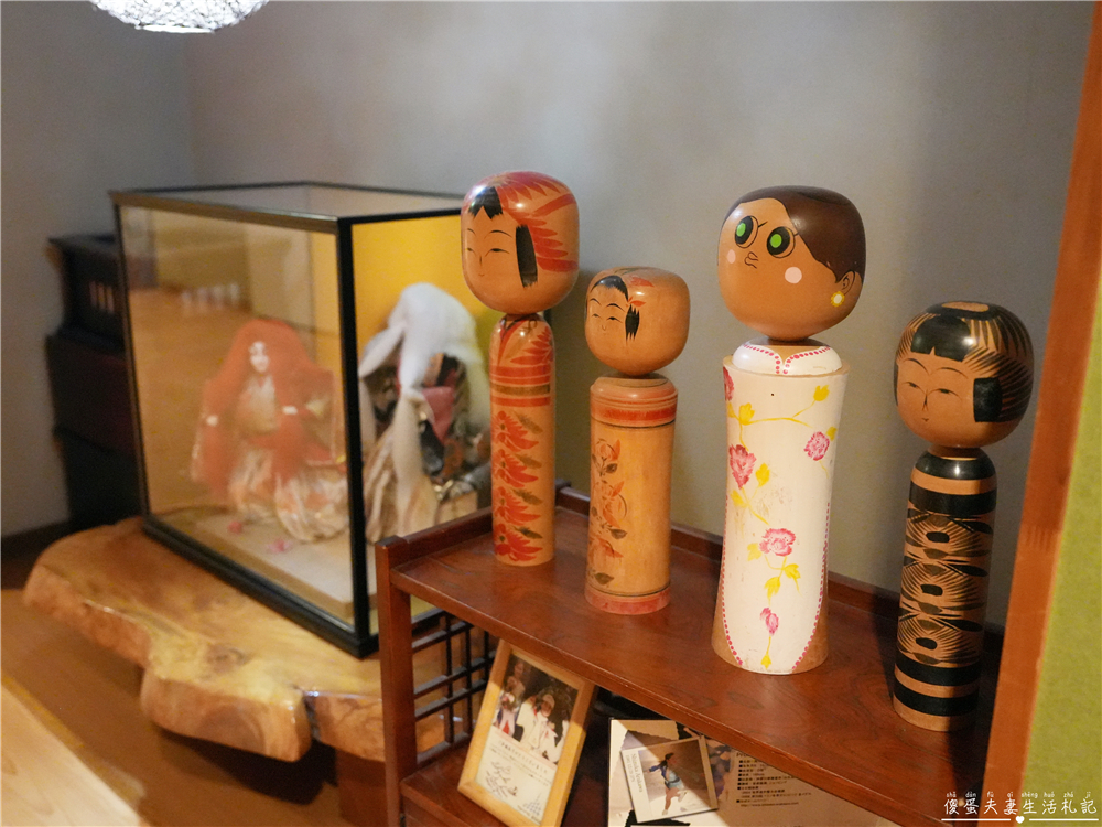 【日本宮城。住宿】『名湯秘湯 うなぎ湯の宿 旬樹庵 琢ひで』無緣泡湯的遺憾！但泡不到湯也暖到心的溫泉旅館~ @傻蛋夫妻生活札記