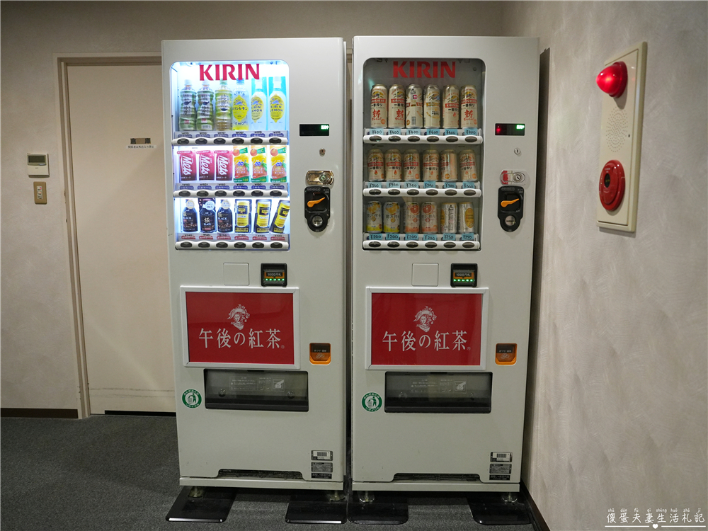 【日本宮城。住宿】『名湯秘湯 うなぎ湯の宿 旬樹庵 琢ひで』無緣泡湯的遺憾！但泡不到湯也暖到心的溫泉旅館~ @傻蛋夫妻生活札記