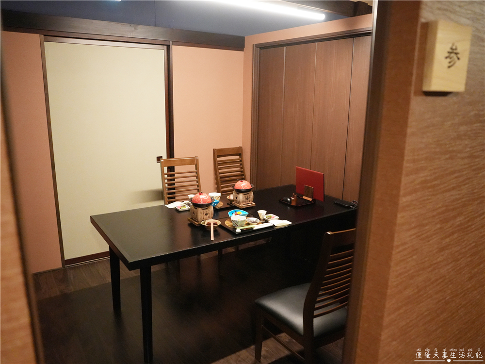 【日本宮城。住宿】『名湯秘湯 うなぎ湯の宿 旬樹庵 琢ひで』無緣泡湯的遺憾！但泡不到湯也暖到心的溫泉旅館~ @傻蛋夫妻生活札記