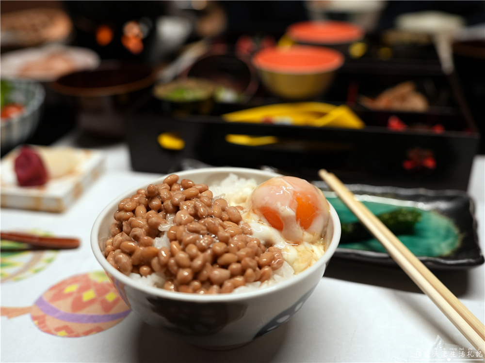 【日本宮城。住宿】『名湯秘湯 うなぎ湯の宿 旬樹庵 琢ひで』無緣泡湯的遺憾！但泡不到湯也暖到心的溫泉旅館~ @傻蛋夫妻生活札記