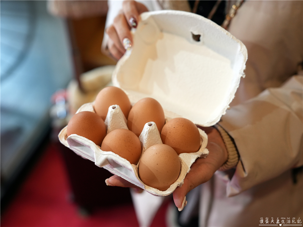 【日本宮城。住宿】『名湯秘湯 うなぎ湯の宿 旬樹庵 琢ひで』無緣泡湯的遺憾！但泡不到湯也暖到心的溫泉旅館~ @傻蛋夫妻生活札記