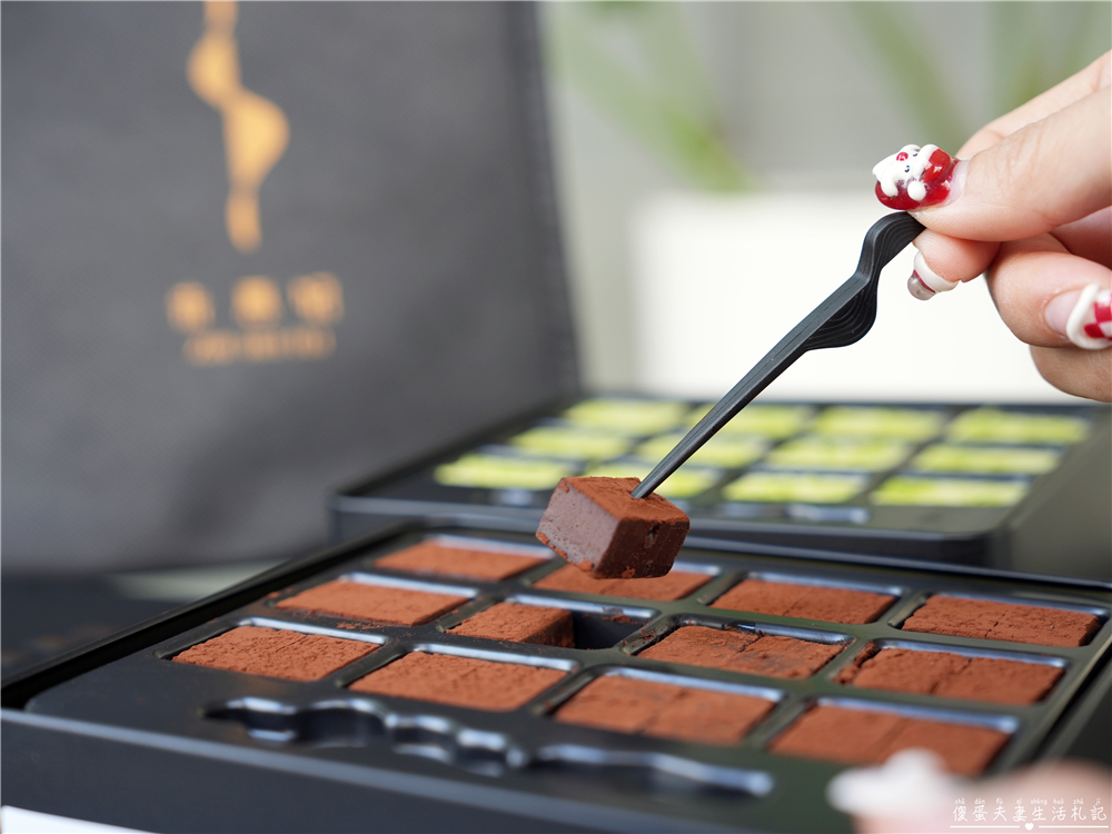 【台中伴手禮。懶人包】台中伴手禮買什麼?14間伴手禮大蒐集！逢年過節送禮清單出爐！ @傻蛋夫妻生活札記