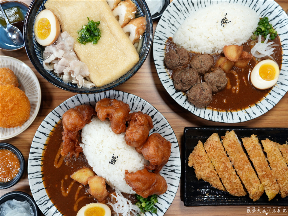 【台中一中商圈懶人包】19家一中街週邊美食蒐集!台中超高人氣據點吃起來~~ @傻蛋夫妻生活札記 【台中一中商圈懶人包】19家一中街週邊美食蒐集!台中超高人氣據點吃起來~~ @傻蛋夫妻生活札記