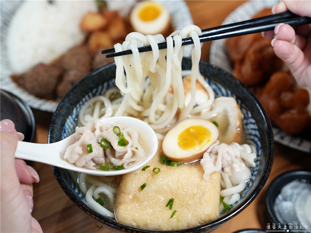 【台中一中商圈懶人包】19家一中街週邊美食蒐集!台中超高人氣據點吃起來~~ @傻蛋夫妻生活札記 【台中一中商圈懶人包】19家一中街週邊美食蒐集!台中超高人氣據點吃起來~~ @傻蛋夫妻生活札記