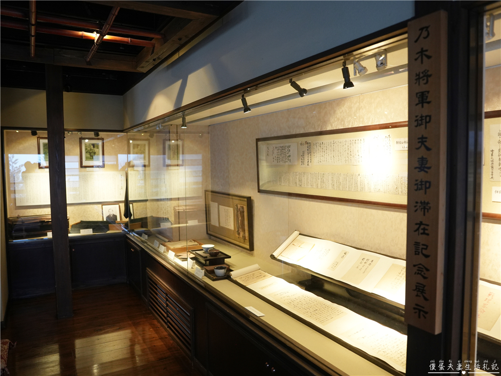 【日本栃木。住宿】『大丸溫泉旅館』那須高原上的雪見秘境川湯初體驗！ @傻蛋夫妻生活札記