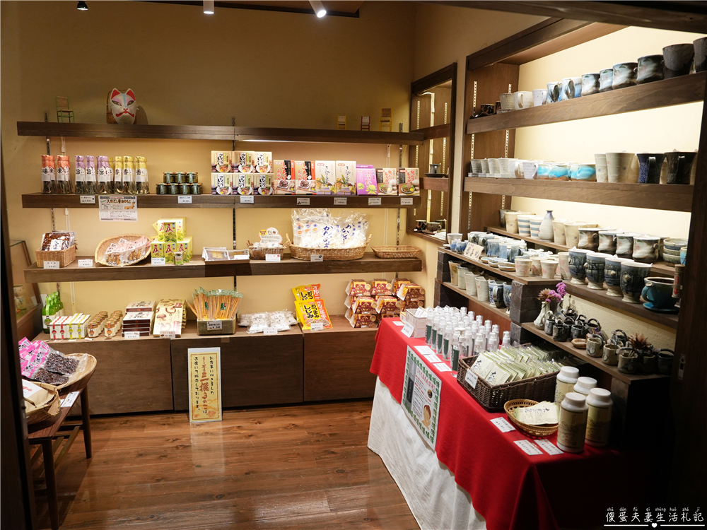 【日本栃木。住宿】『大丸溫泉旅館』那須高原上的雪見秘境川湯初體驗！ @傻蛋夫妻生活札記