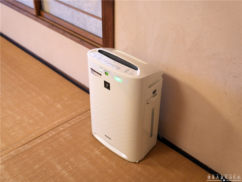 【日本栃木。住宿】『大丸溫泉旅館』那須高原上的雪見秘境川湯初體驗！ @傻蛋夫妻生活札記