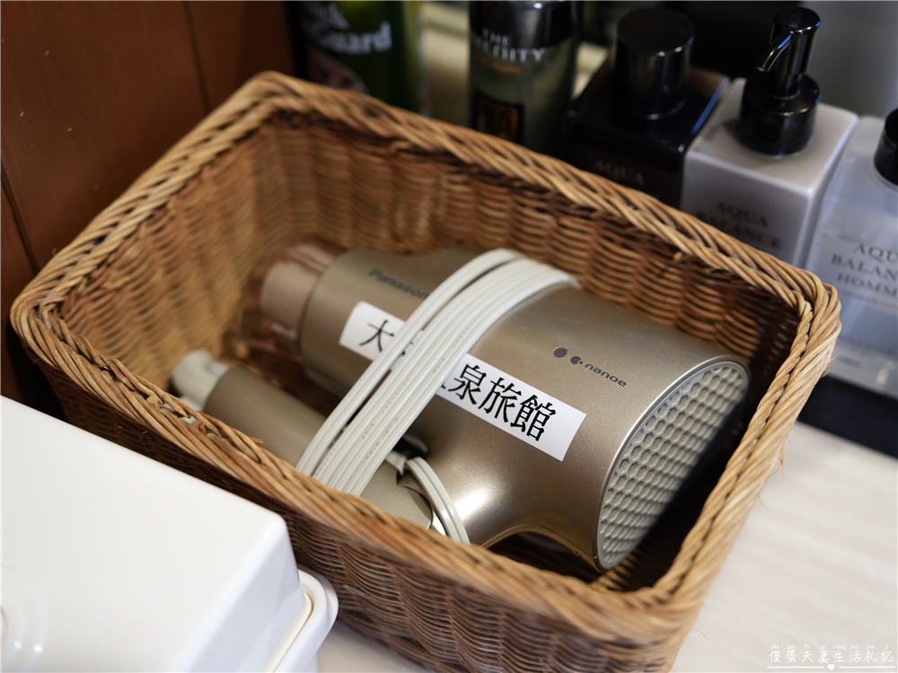 【日本栃木。住宿】『大丸溫泉旅館』那須高原上的雪見秘境川湯初體驗！ @傻蛋夫妻生活札記