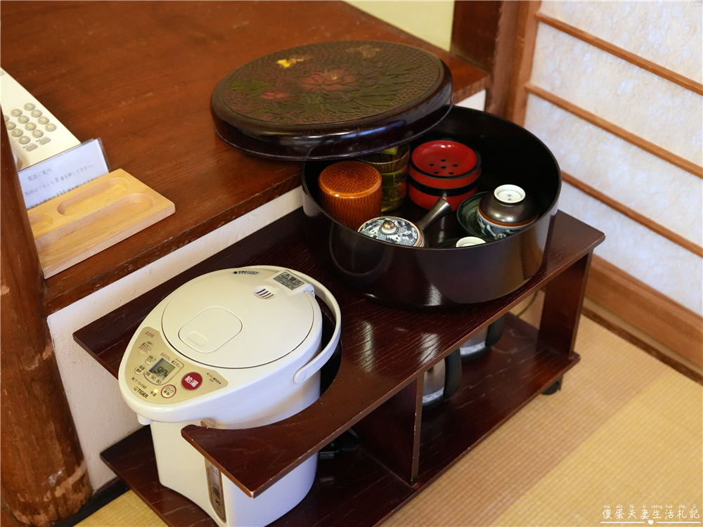 【日本栃木。住宿】『大丸溫泉旅館』那須高原上的雪見秘境川湯初體驗！ @傻蛋夫妻生活札記