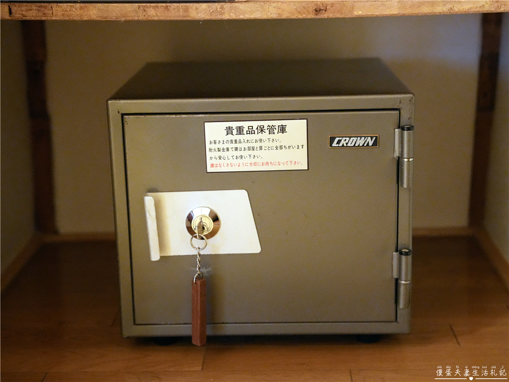 【日本栃木。住宿】『大丸溫泉旅館』那須高原上的雪見秘境川湯初體驗！ @傻蛋夫妻生活札記