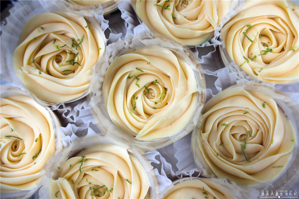 【台中伴手禮。懶人包】台中伴手禮買什麼?14間伴手禮大蒐集！逢年過節送禮清單出爐！ @傻蛋夫妻生活札記