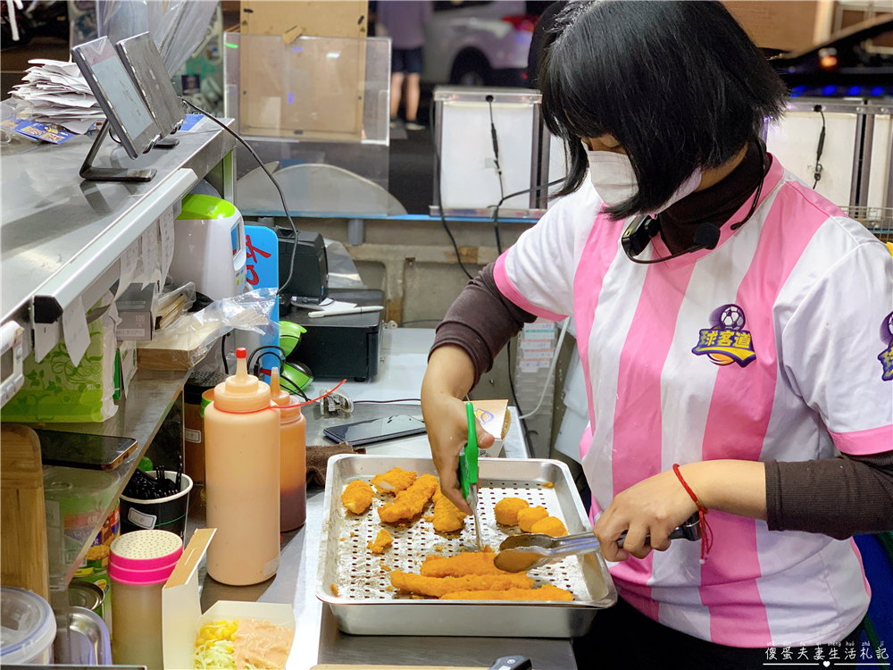【台中一中商圈懶人包】19家一中街週邊美食蒐集!台中超高人氣據點吃起來~~ @傻蛋夫妻生活札記 【台中一中商圈懶人包】19家一中街週邊美食蒐集!台中超高人氣據點吃起來~~ @傻蛋夫妻生活札記