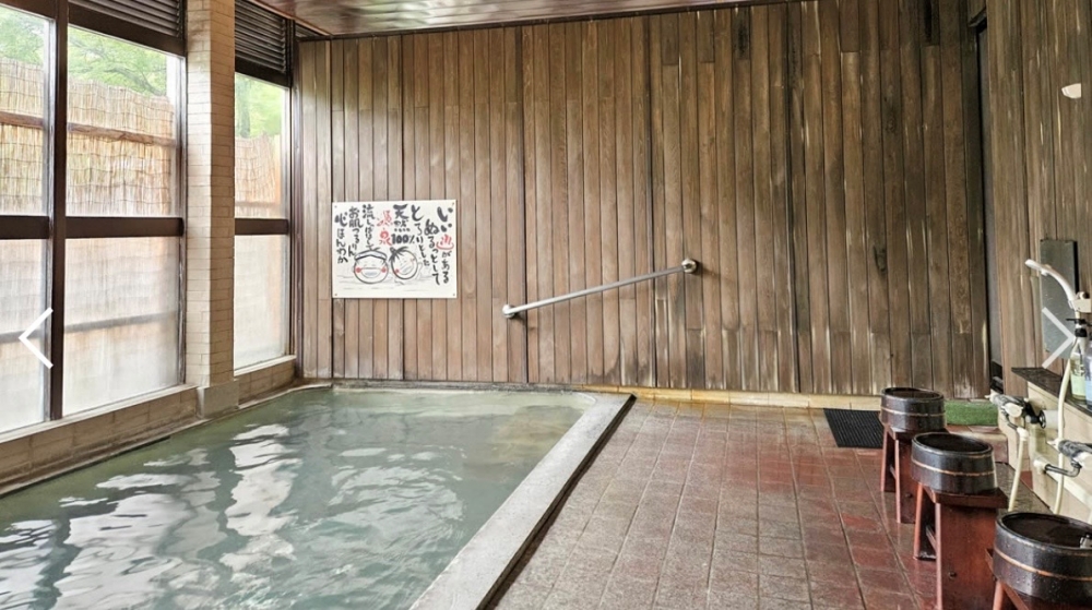 【日本宮城。住宿】『名湯秘湯 うなぎ湯の宿 旬樹庵 琢ひで』無緣泡湯的遺憾！但泡不到湯也暖到心的溫泉旅館~ @傻蛋夫妻生活札記