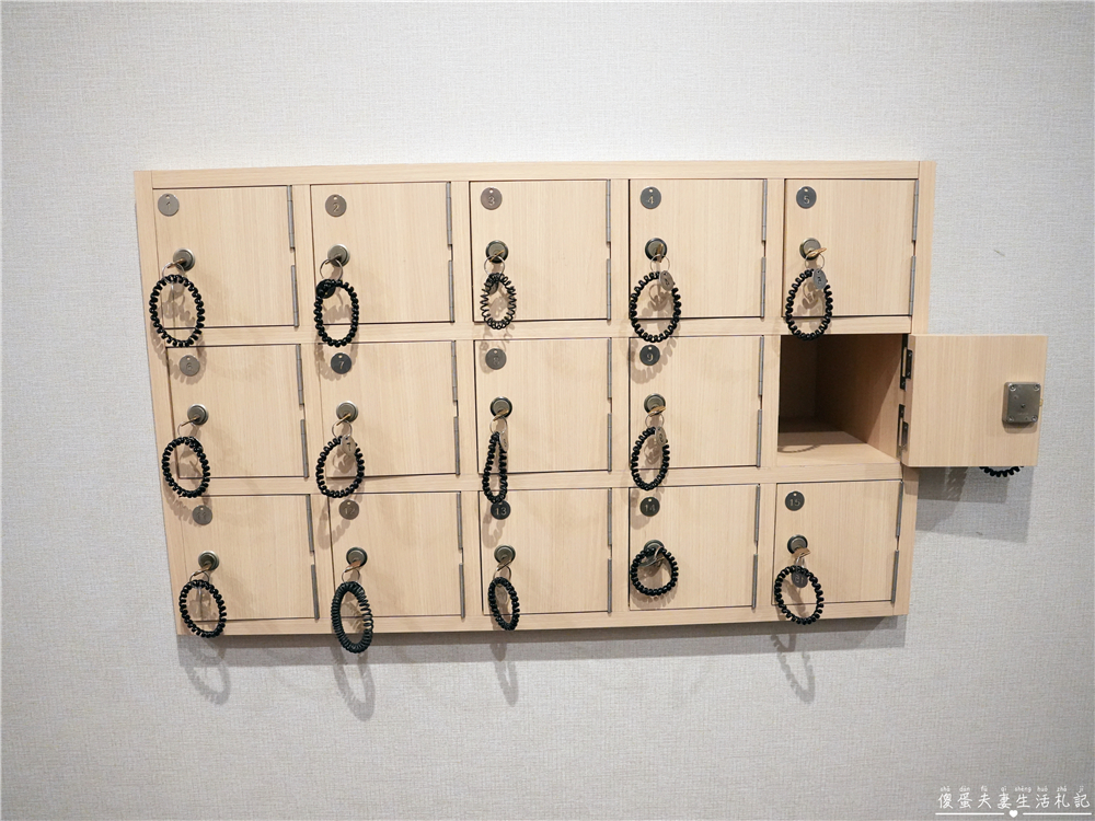 【日本群馬。住宿】『草津飯店 / Kusatsu Hotel 1913』住進百年大正浪漫的草津溫泉旅館～ @傻蛋夫妻生活札記