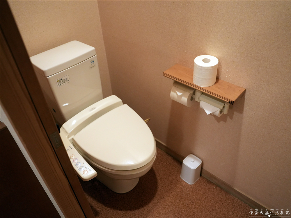 【日本群馬。住宿】『草津飯店 / Kusatsu Hotel 1913』住進百年大正浪漫的草津溫泉旅館～ @傻蛋夫妻生活札記