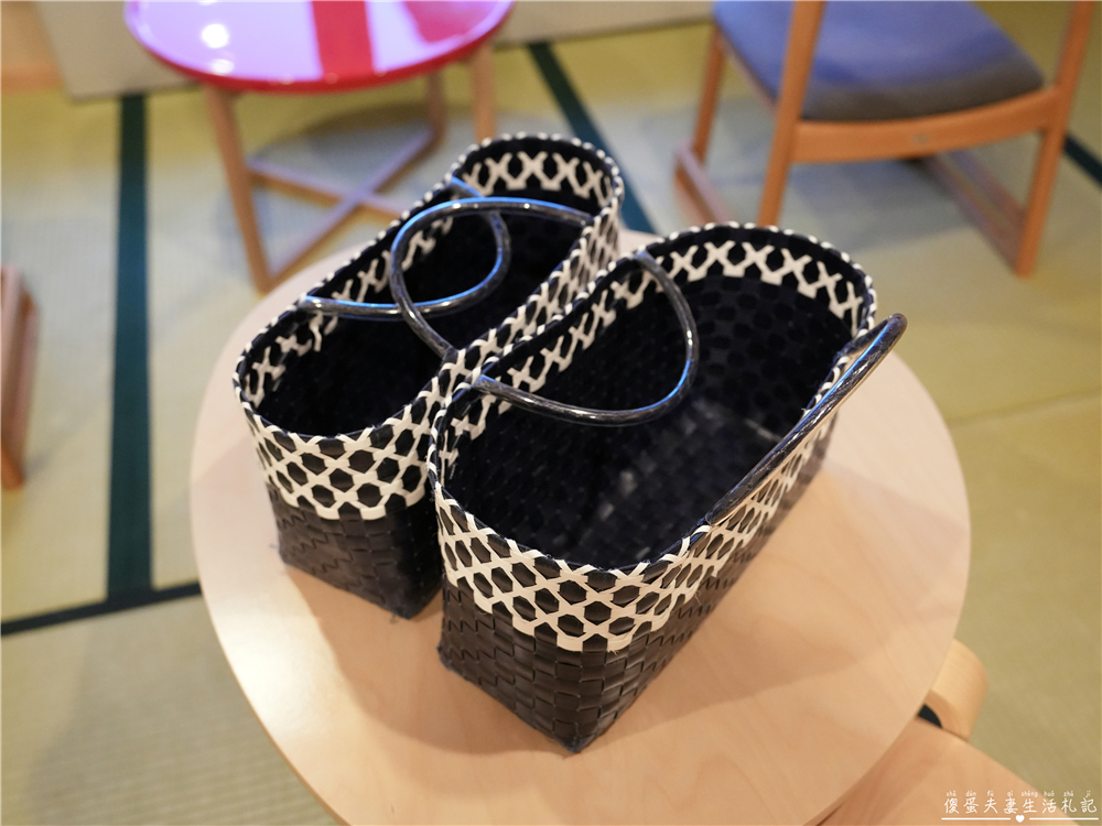 【日本群馬。住宿】『草津飯店 / Kusatsu Hotel 1913』住進百年大正浪漫的草津溫泉旅館～ @傻蛋夫妻生活札記