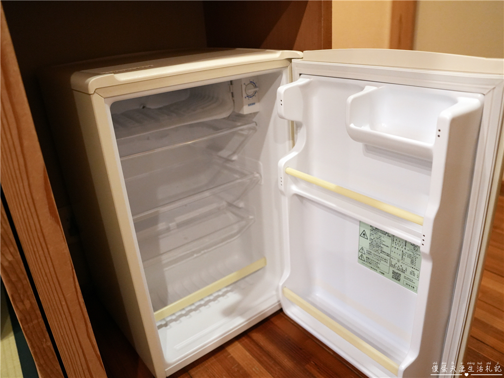 【日本群馬。住宿】『草津飯店 / Kusatsu Hotel 1913』住進百年大正浪漫的草津溫泉旅館～ @傻蛋夫妻生活札記