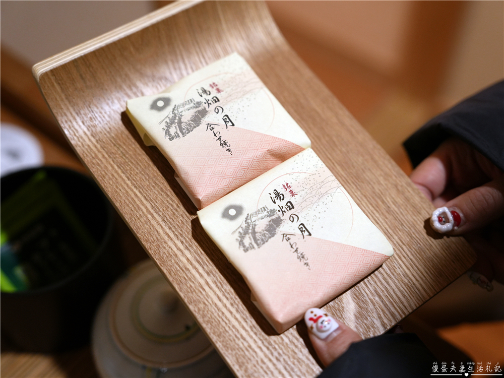 【日本群馬。住宿】『草津飯店 / Kusatsu Hotel 1913』住進百年大正浪漫的草津溫泉旅館～ @傻蛋夫妻生活札記