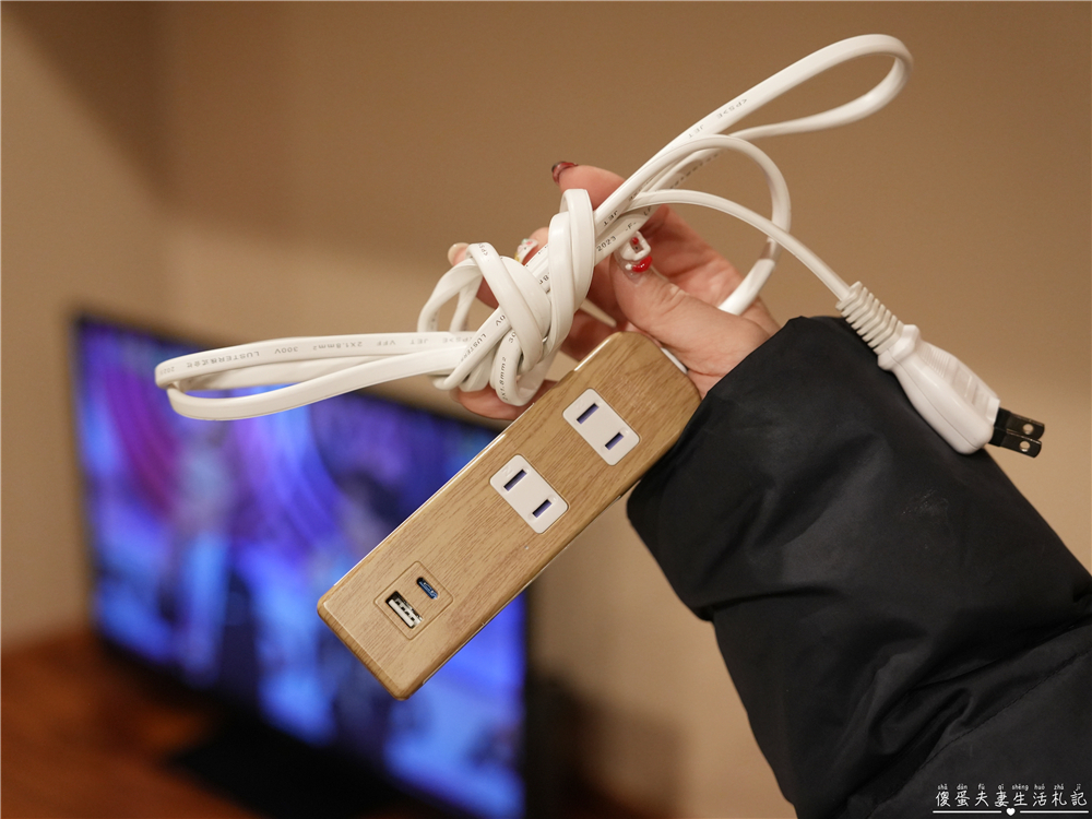 【日本群馬。住宿】『草津飯店 / Kusatsu Hotel 1913』住進百年大正浪漫的草津溫泉旅館～ @傻蛋夫妻生活札記