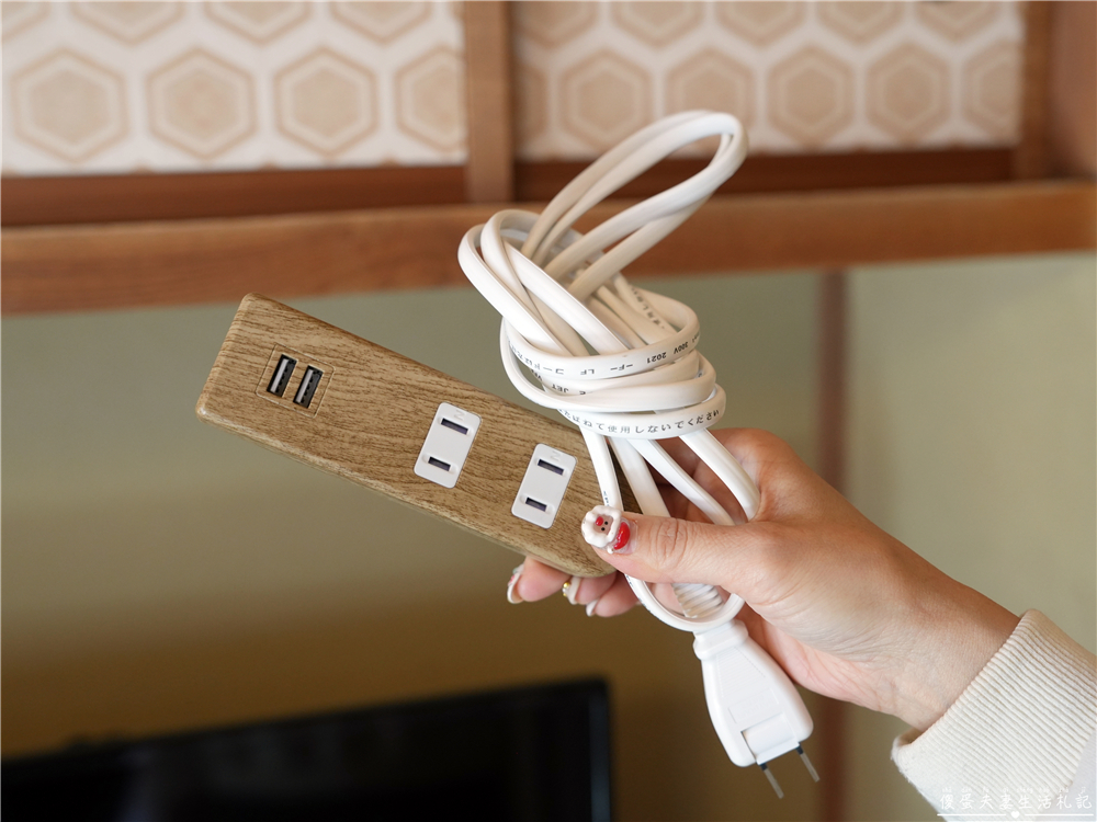 【日本群馬。住宿】『草津飯店 / Kusatsu Hotel 1913』住進百年大正浪漫的草津溫泉旅館～ @傻蛋夫妻生活札記