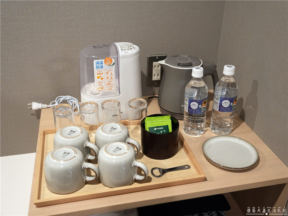 【日本群馬。住宿】『草津飯店 / Kusatsu Hotel 1913』住進百年大正浪漫的草津溫泉旅館～ @傻蛋夫妻生活札記