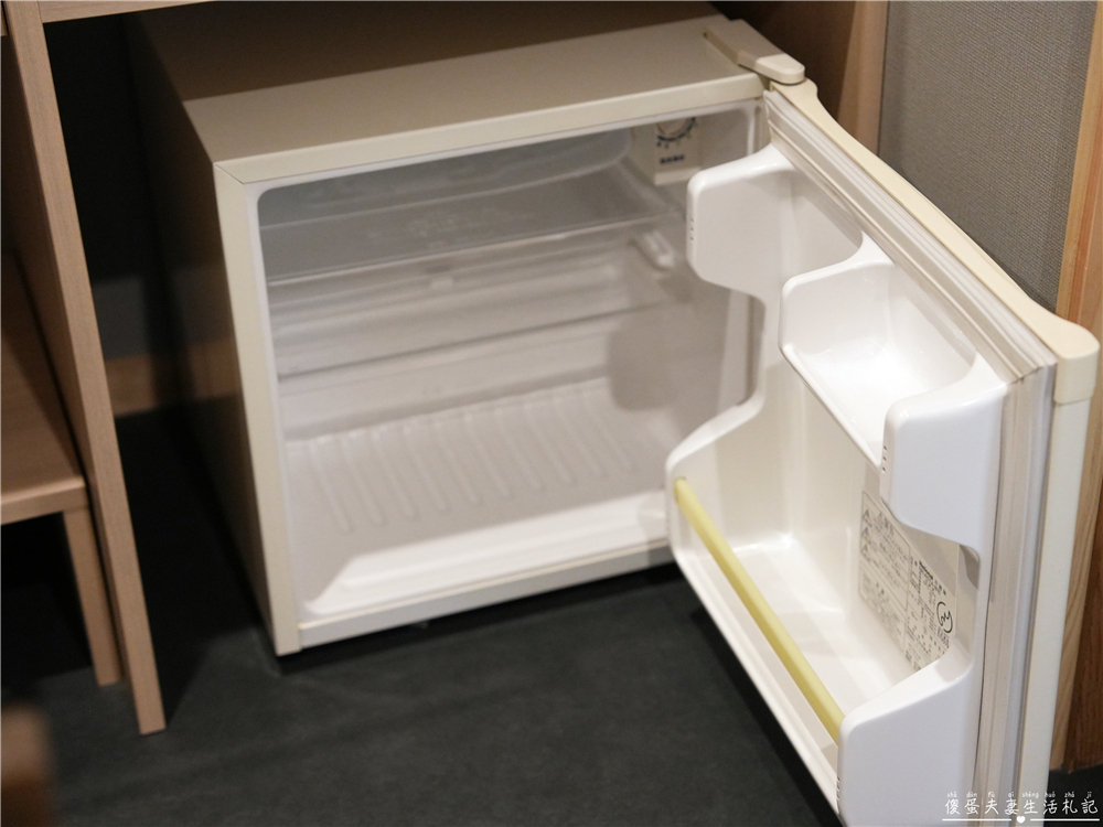 【日本群馬。住宿】『草津飯店 / Kusatsu Hotel 1913』住進百年大正浪漫的草津溫泉旅館～ @傻蛋夫妻生活札記