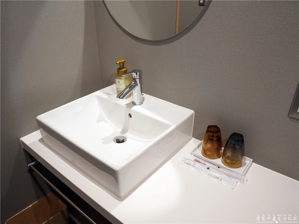 【日本群馬。住宿】『草津飯店 / Kusatsu Hotel 1913』住進百年大正浪漫的草津溫泉旅館～ @傻蛋夫妻生活札記