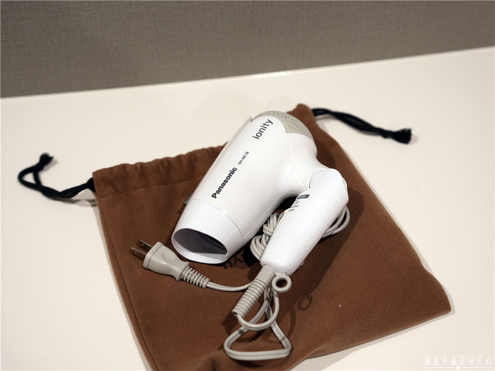 【日本群馬。住宿】『草津飯店 / Kusatsu Hotel 1913』住進百年大正浪漫的草津溫泉旅館～ @傻蛋夫妻生活札記