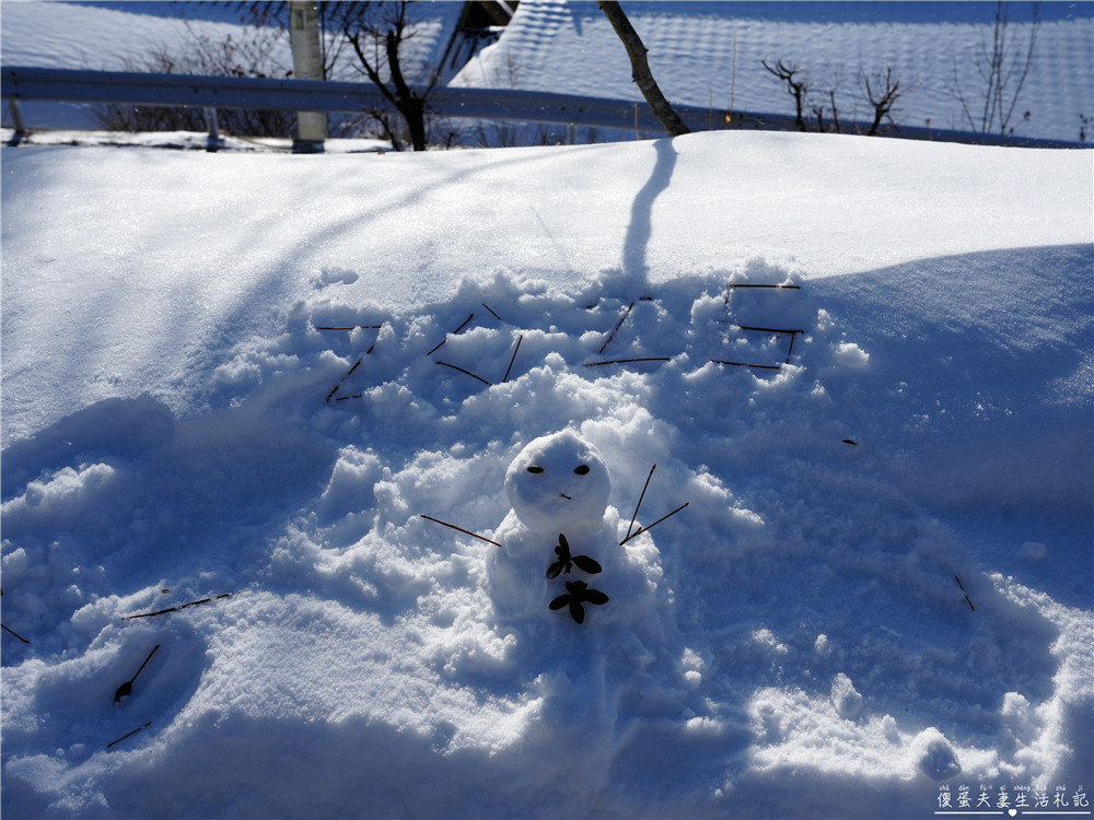 【日本群馬。住宿】『草津飯店 / Kusatsu Hotel 1913』住進百年大正浪漫的草津溫泉旅館～ @傻蛋夫妻生活札記