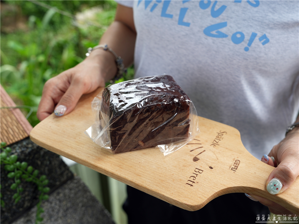 【苗栗市。美食】『鄉村極品客家米食』多元便宜又好吃！南苗市場的客家米食專賣店！ @傻蛋夫妻生活札記